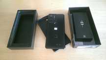 Samsung Galaxy S21 Ultra 5G 128Gb - Desbloqueado