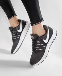 Кроссовки Nike Free Ran  Running