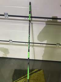 Mistrall Wędka Sicata Pole Ultra Light Bat 500cm