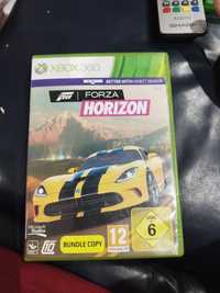 Forza Horizon xbox 360 xbox one  Xbox360