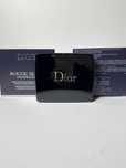Рум'яна Dior Forever Rouge