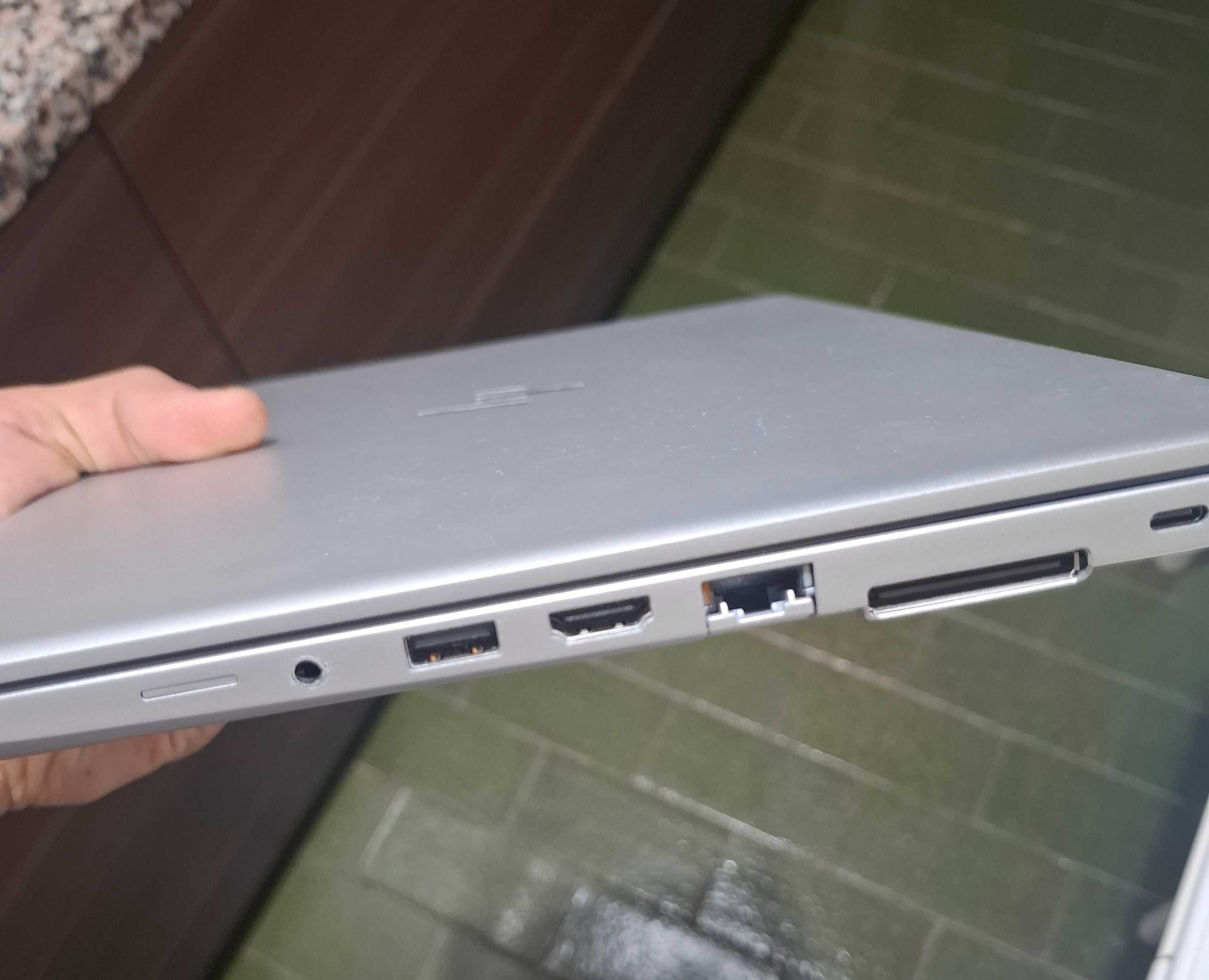 HP EliteBook 840 G6