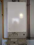 Piec jedno funkcyjny Junkers zse 24-4 mfk