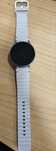 Smartwatch SAMSUNG Galaxy Watch 7 44mm LTE Srebrny