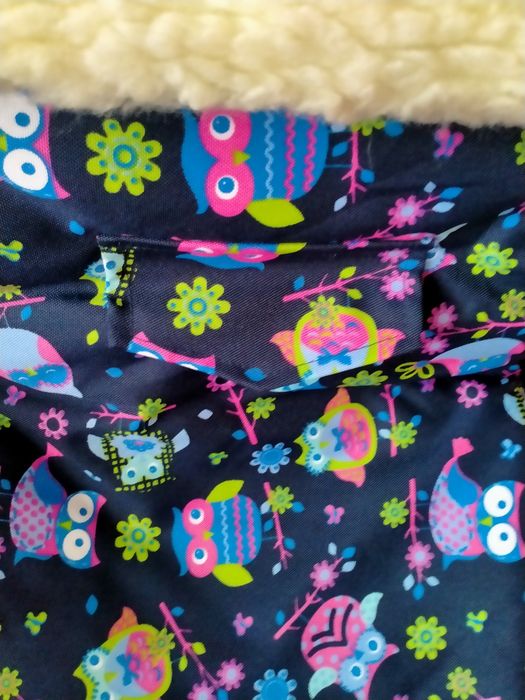 Чехол конверт на сани санчата або дитячий візочок каляску коляску