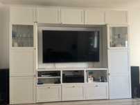 Meble Ikea - jak nowe