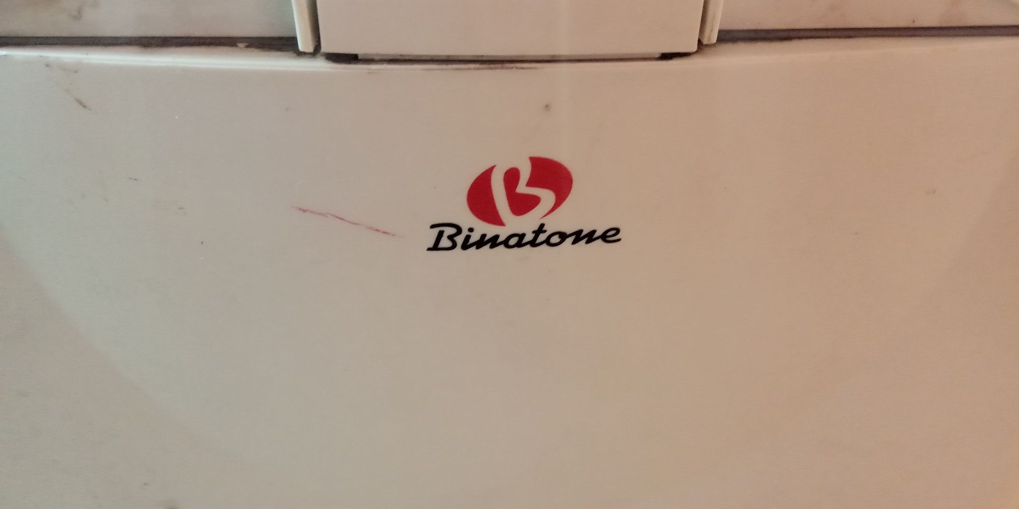 Хлебопечь. BINATONE. Запчасти