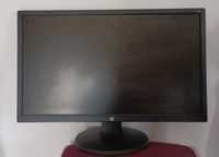 Monitor HP Usado