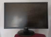 Monitor HP Usado