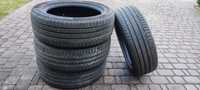 Opony Continental Premium Contact 6 215/55 R18H