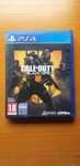 Call of duty black ops 4