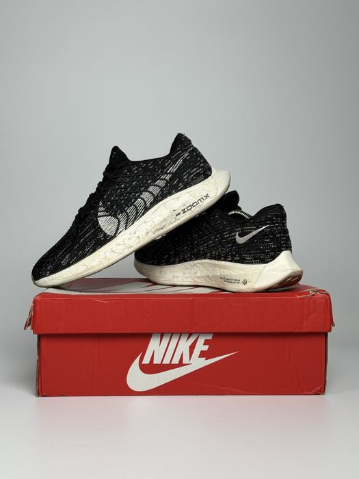 Кросівки Nike Pegasus Turbo Next Оригінал
