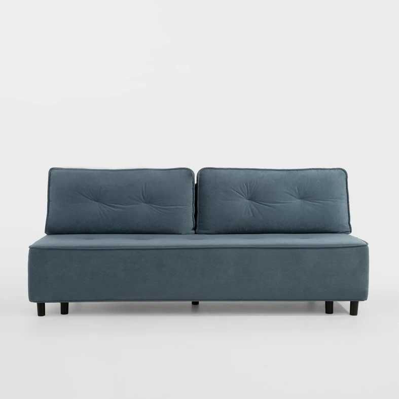 Stylowa sofa 3 osobowa