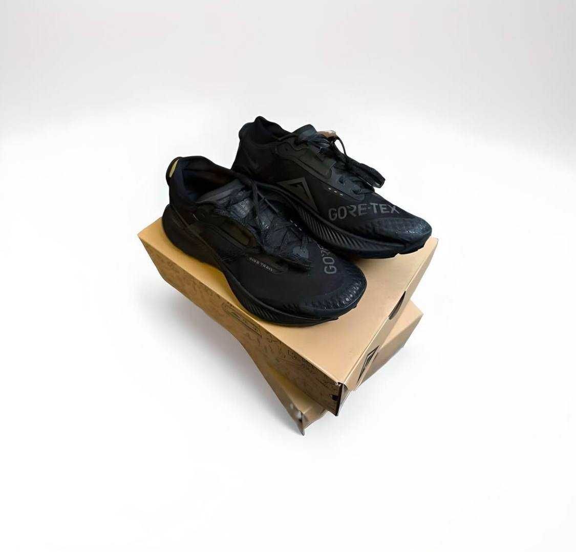 Nike Pegasus Trail Gore-tex