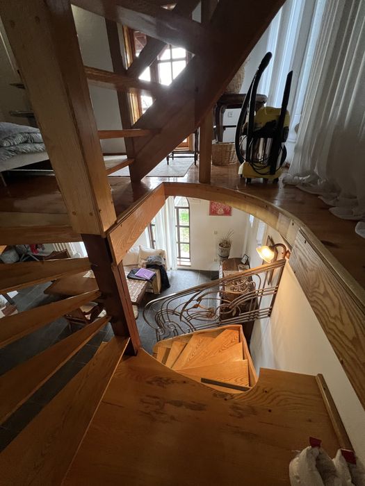 Продаж БУДИНКУ  в центрі міста