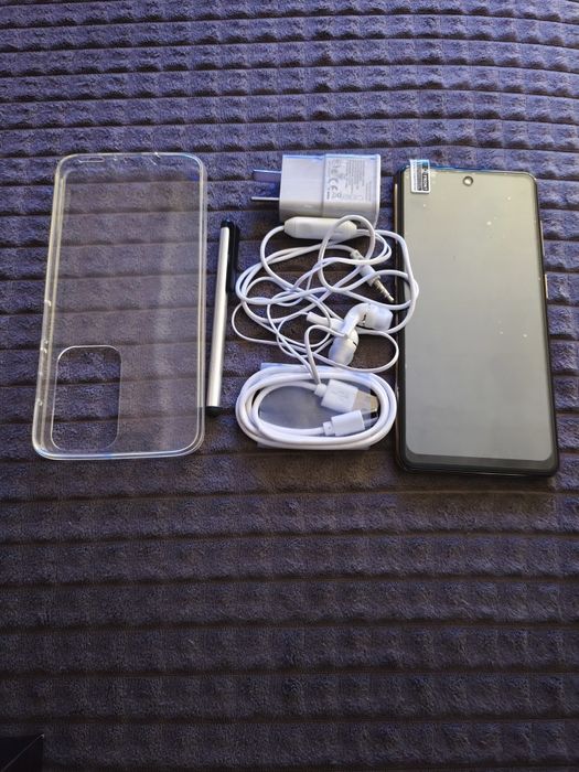 Smartfon s26 ultra