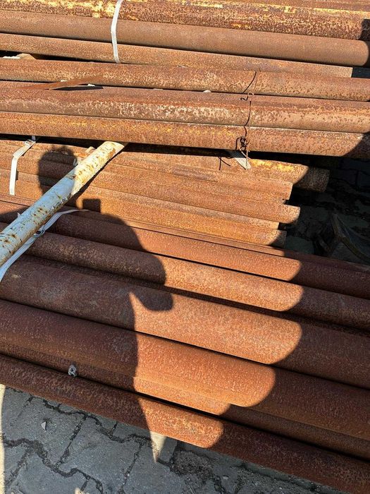 Rury- grzejniki z marmuru CARRARA BIANCO-