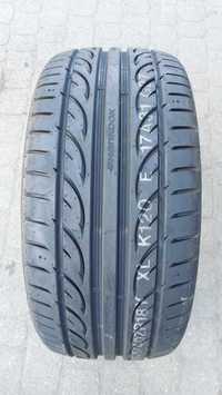 Opona hankook ventus v12 245/40/18 norauto prevensys 225/40/18 nowe