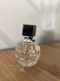 Perfume Jimmy Choo