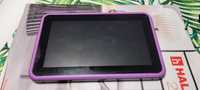 Tablet EduTab 2+ edukacyjny