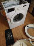 Пральна машина Gorenje ws53100