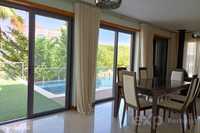 Apartamento com piscina privada em Vale Do Lobo, Almancil, Algarve, Po