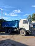 Продається вантажний спеціалізований самоскид МАЗ 551605-275
