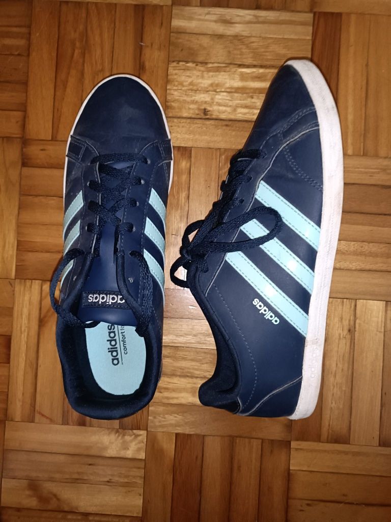 Sapatilhas Adidas Neo