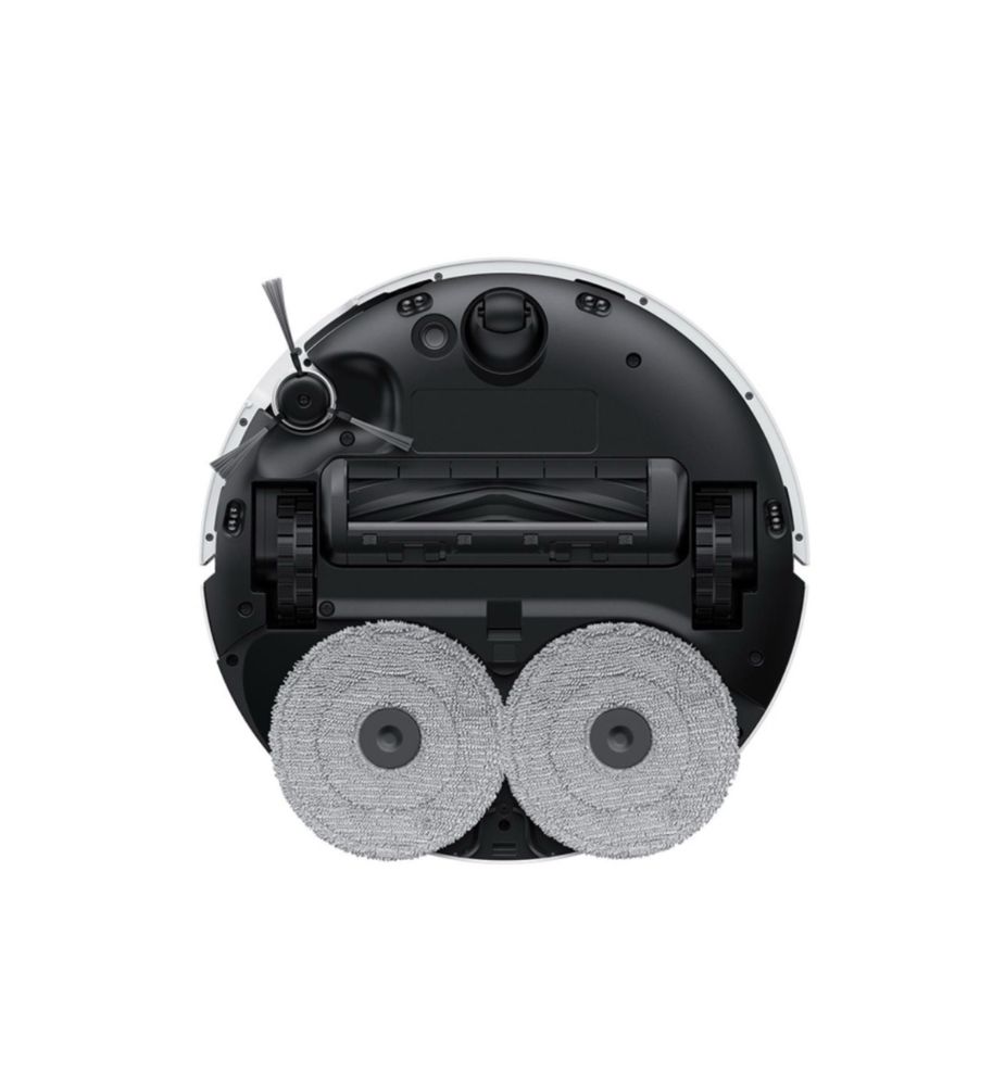 Робот пилосос Xiaomi DreameBot Mova P50 Ultra