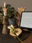 Podstawka pod telefon | tablet | e-book