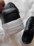 Nike air force 1 pixel roz 38