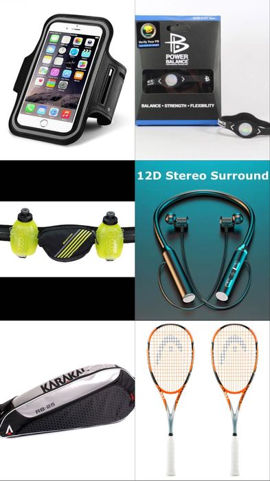 Пляжное полотенце Ракетки сквош Набор ракеток для пляжного тенниса Вел