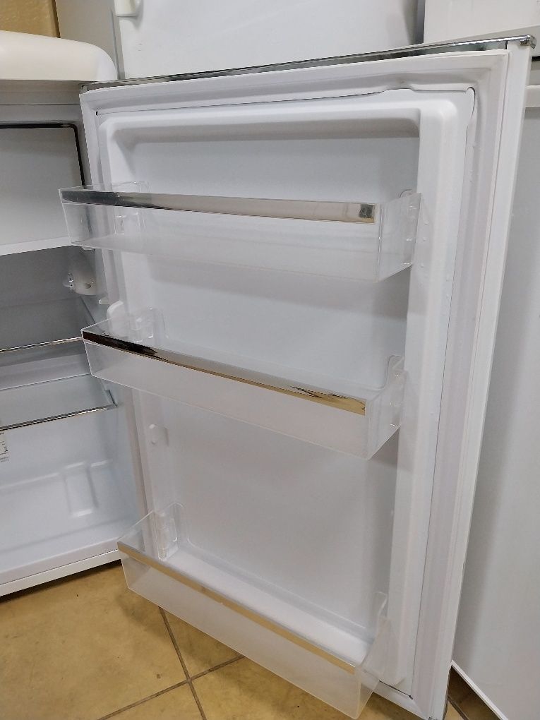 Lodówka chłodziarka retro wys. 87cm