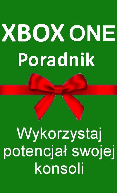 Xbox One Resident Evil 2 Polskie Wdyanie Po Polsku Pl szybka wysyłka