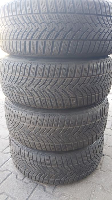 Koła Felgi Opel Insignia B  5x115 R17