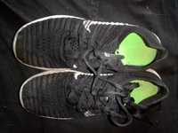 buty Nike free rn flyknit 38 lub 39 #23