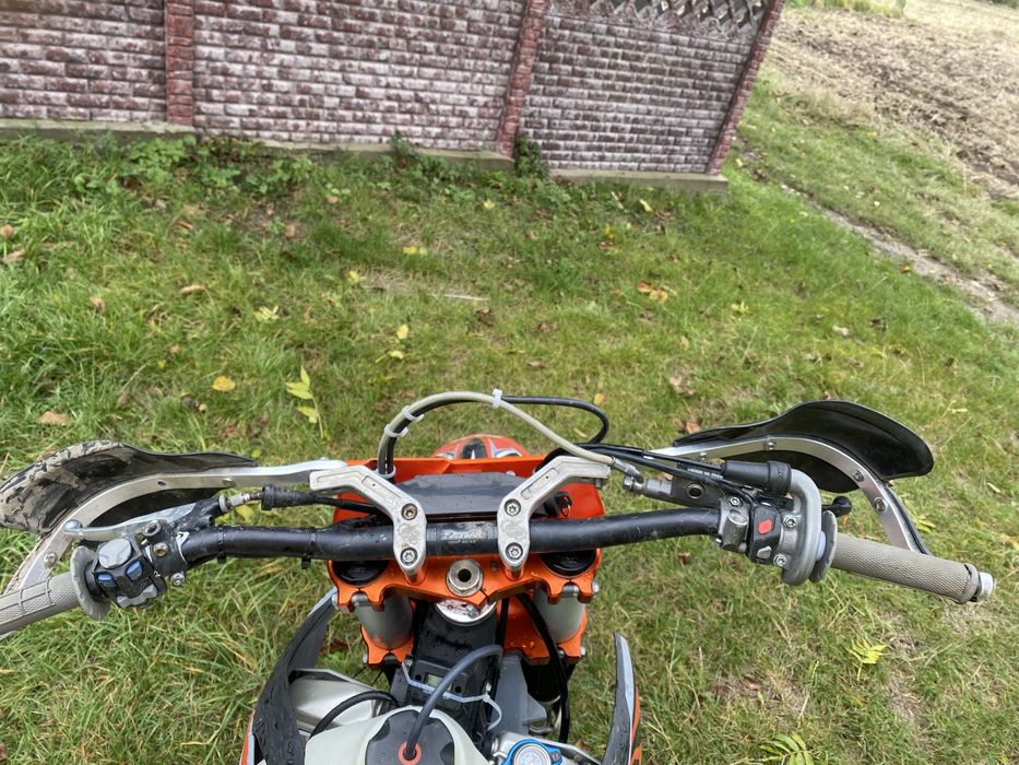Kovi lite 300. 2024р