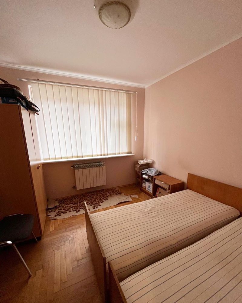 Терміновий Продаж будинку в Східниці ціна 114000$