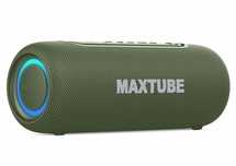 Głośnik Maxtube 20w