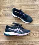Женские кроссовки Asics GT-1000