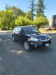 Acura RDX Acura Rdx sh-awd