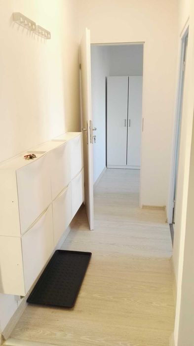 Pokój dla studentki/os. pracującej, metro Ursynów, SGGW