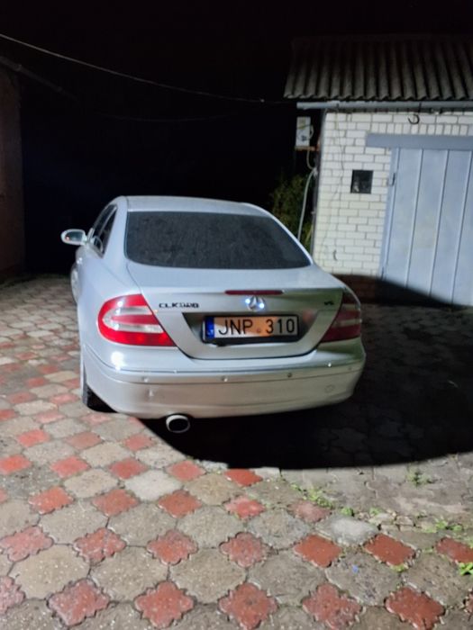 Продам авто в отличном состоянии
