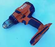 Wkrętarka 22V Hilti SF 6-A22 bez akumulatora