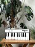 iRig Keys MINI Mobilny Keyboard