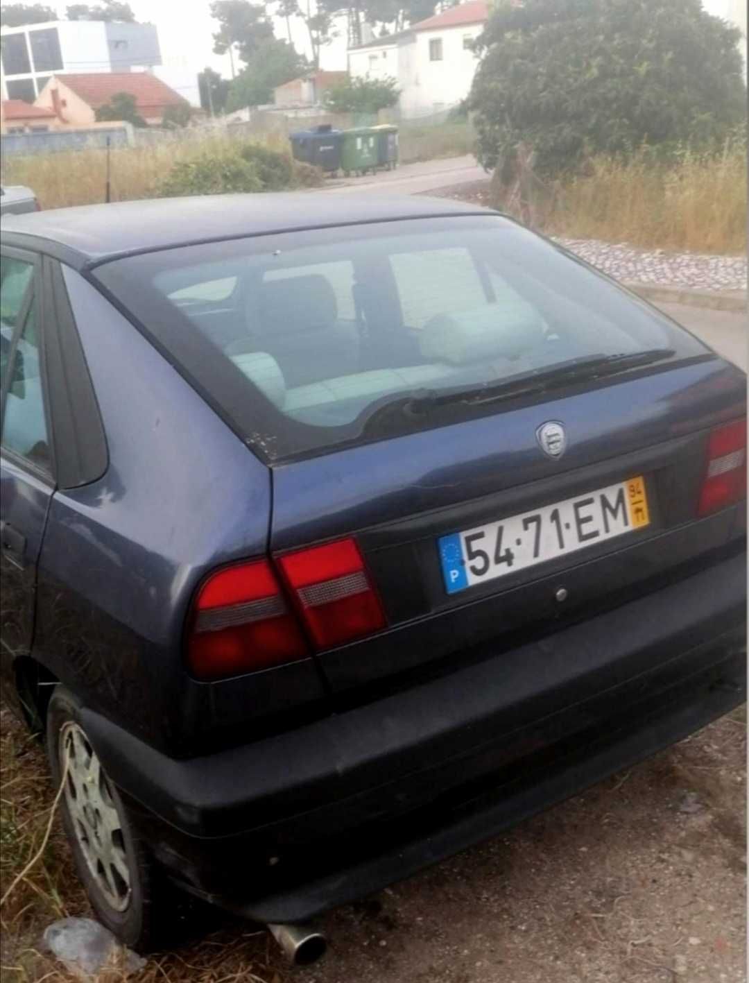 Carro precisar de radiador novo