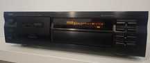 Yamaha KX 493 Deck dolby B,C,MPX