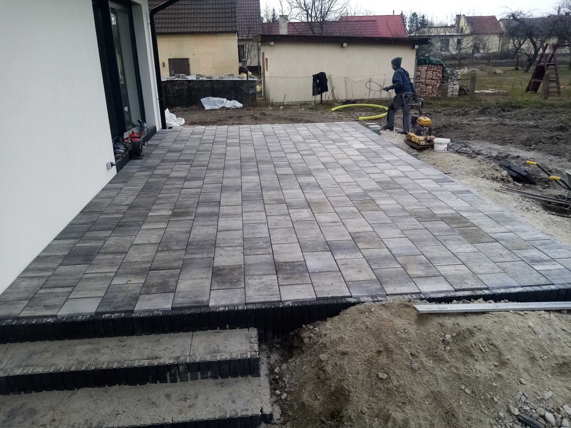 Brukarstwo uslugi