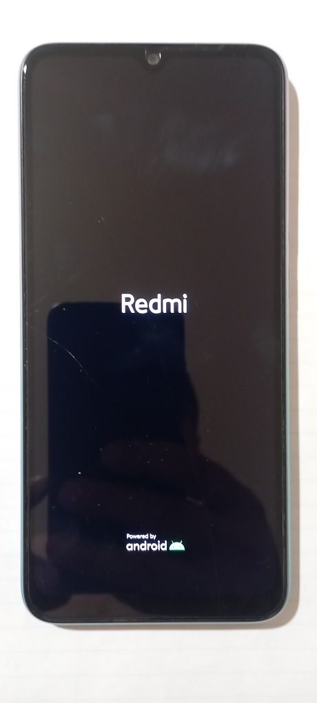 Xiaomi Redmi 9AT