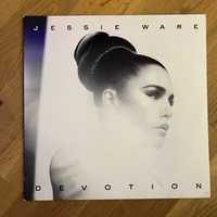 Jessie Ware - Devotion Vinyl LP Mispress